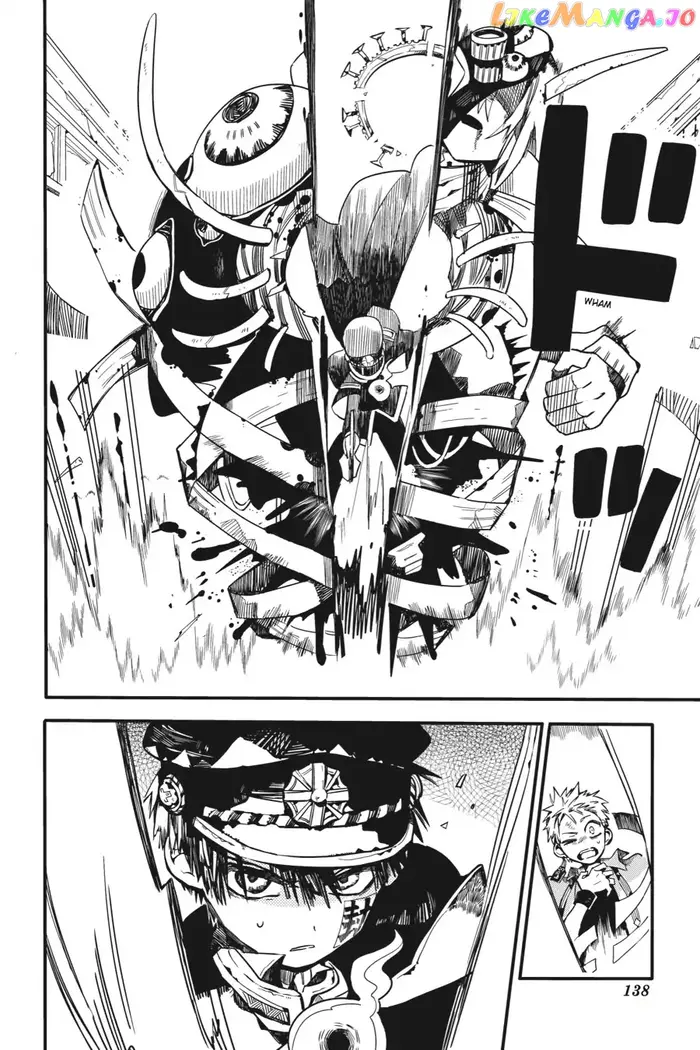 Toilet-Bound Hanako-kun Chapter 20 image 12_optimized